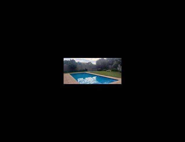 2 BEDROOM PROPERTY TO RENT IN SUNNINGHILL
